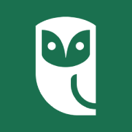 Logo of Knolli.ai