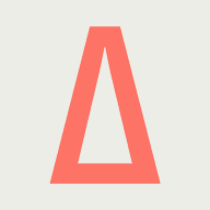 Logo of LatentShift