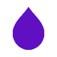 Logo of Layer