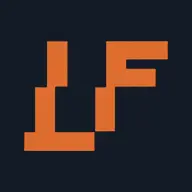 Logo of the Legion Farm AI tool