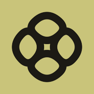 Logo of Letaido