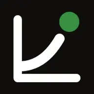 Logo of local.ai