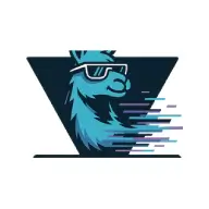 Logo of LocalAI