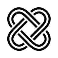 Logo of the Loop Text to Speech AI tool