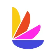 Logo of Lorikeet