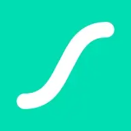 Logo of LottieFiles Prompt to Vector