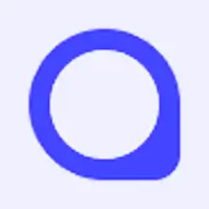 Logo of Lucida AI