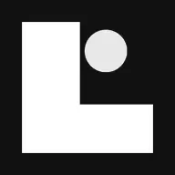 Logo of Lumbox