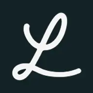 Logo of the Lummi AI tool