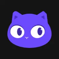 Logo of Lumo