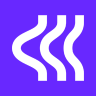 Logo of Luron AI