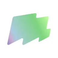 Logo of Magic Patterns