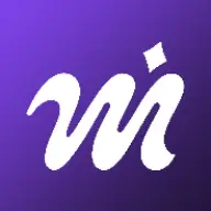 Logo of Magic