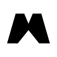 Logo of Magnific