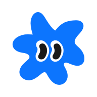 Logo of make.design
