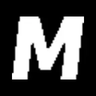 Logo of MakeUGC