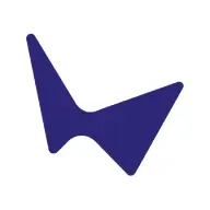 Logo of Marble