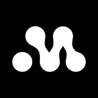 Logo of Mastra