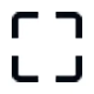 Logo of the MDalgorithms AI tool