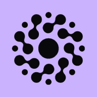 Logo of Mem0