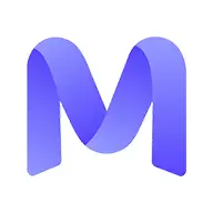 Logo of Mercor
