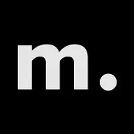 Logo of the micro1 AI tool