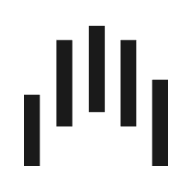 Logo of microagi
