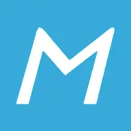 Logo of the MixerBox AI tool
