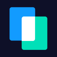 Logo of MobileTrans