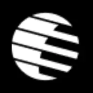 Logo of Moonshot AI