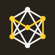 Logo of the MooresLabAI AI tool