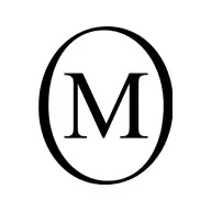 Logo of Moritz