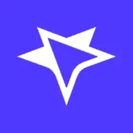 Logo of Multiplayer