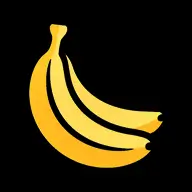 Logo of Nano Banana 2 AI (Unofficial)