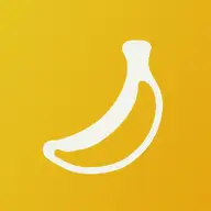 Logo of Nano Banana (Unofficial)