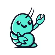 Logo of NanoClaw
