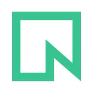 Logo of Neon