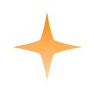 Logo of North