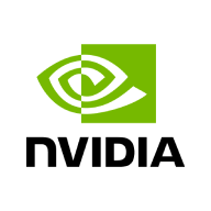 Logo of NVIDIA NIM APIs