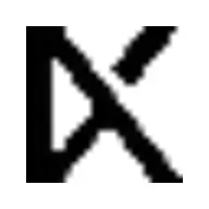 Logo of NxCode