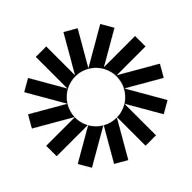 Logo of the o11 AI tool