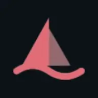 Logo of Odysseus
