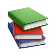 Logo of ÖğretmenGPT