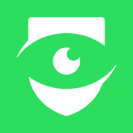 Logo of Open Code Review