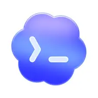 Logo of OpenAI Codex