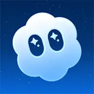 Logo of OpenAI Sora
