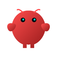 Logo of the OpenClaw AI tool