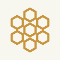 Logo of OpenHive