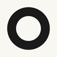 Logo of Ora