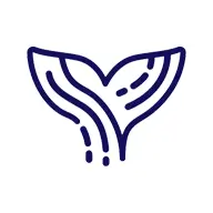 Logo of Orca AI